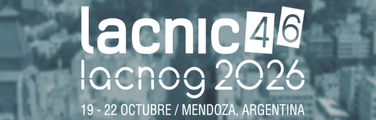 lacnic46_545x174
