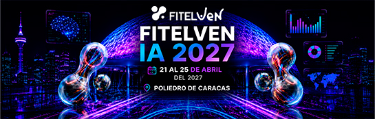 fitelven